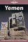 Lonely Planet Yemen (Lonely Planet Yemen)