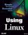 Using Linux (Using)