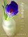 Simplify: A Guide to Caring for the Soul