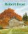 Robert Frost (Poetry For Young People)