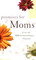 Promises for Moms