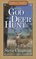 With God on a Deer Hunt (Outdoor Insights Pocket Devotionals)