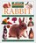 Rabbit (Aspca Pet Care Guide)