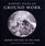 Groundwork: Before the War/In the Dark (New Directions Paperbook)