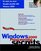 Windows 2000 Programming Secrets (... Secrets (IDG))