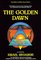 The Golden Dawn: A Complete Course in Practical Ceremonial Magic/4 in 1 (Llewellyn's Golden Dawn Series)