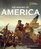 The Making of America Revised Edition: The History of the United States from 1492 to the Present