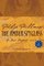 The Amber Spyglass (Deluxe 10th Anniversary Edition) (His Dark Materials, Bk 3)