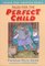 Tales for the Perfect Child (Beech Tree Chapter Books)