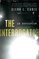 The Interrogator: An Education