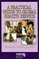 A Practical Guide to Global Health Service