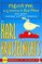 Pigeon Poo, the Universe & Car Paint: And Other Awesome Science Moments (New Moments in Science , No 1)