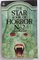 The Star book of horror No 2