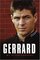 Gerrard: My Autobiography