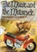 The Mouse and the Motorcycle (Ralph S. Mouse, Bk 1)