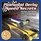 Pinewood Derby Speed Secrets: Design and Build the Ultimate Car