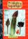 The Mighty Asparagus (New York Times Best Illustrated Books (Awards))