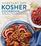 The Instant Pot® Kosher Cookbook: 100 Recipes to Nourish Body and Soul