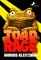 Toad Rage (Toad, Bk 1)