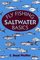 Fly Fishing: Saltwater Basics