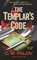 The Templar's Code (Stones of Fire, Bk 2)