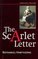 The Scarlet Letter (Cambridge Literature)