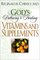 Vitamins and Supplements (Gods Path to Healing, 3)