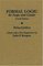 Formal Logic: Its Scope And Limits