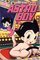 Astro Boy Volume 12 (Astro Boy)