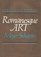 Romanesque Art (Selected Papers, 1)