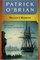 Treason's Harbour (Aubrey / Maturin, Bk 9)