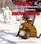 Attack of the Deranged Mutant Killer Monster Snow Goons (Calvin and Hobbes)