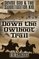 Devon Day and the Sweetwater Kid: Down the Owlhoot Trail