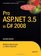 Pro ASP.NET 3.5 in C# 2008, Second Edition