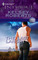 The Last Landry (Landry Brothers, Bk 7) (Harlequin Intrigue, No 903)