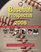 Baseball Prospectus 2008: The Essential Guide to the 2008 Baseball Season (Baseball Prospectus)