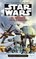 Isard's Revenge (Star Wars: X-Wing Series, Book 8)