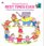 Richard Scarry's Best Times Ever: A Book About Seasons and Holidays