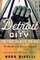 Detroit City Is the Place to Be: The Afterlife of an American Metropolis