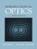 Introduction to Optics (3rd Edition)