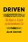 Driven: The Race to Create the Autonomous Car