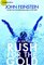 Rush for the Gold: Mystery at the Olympics (Sports Beat, Bk 6)