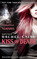 Kiss of Death (Morganville Vampires, Bk 8)