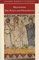 Menander, The Plays and Fragments (Oxford World's Classics)