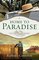 Home to Paradise (Coming Home, Bk 3)