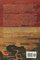 Korean Stories For Language Learners: Traditional Folktales in Korean and English (Free Audio CD Included)