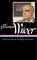 Thornton Wilder: Collected Plays and Writings on Theater (Library of America)