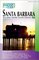 Insiders' Guide to Santa Barbara, 2nd (Insiders' Guide Series)