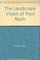 The Landscape Vision of Paul Nash