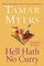 Hell Hath No Curry (Pennsylvania Dutch Mystery with Recipes, Bk 15)